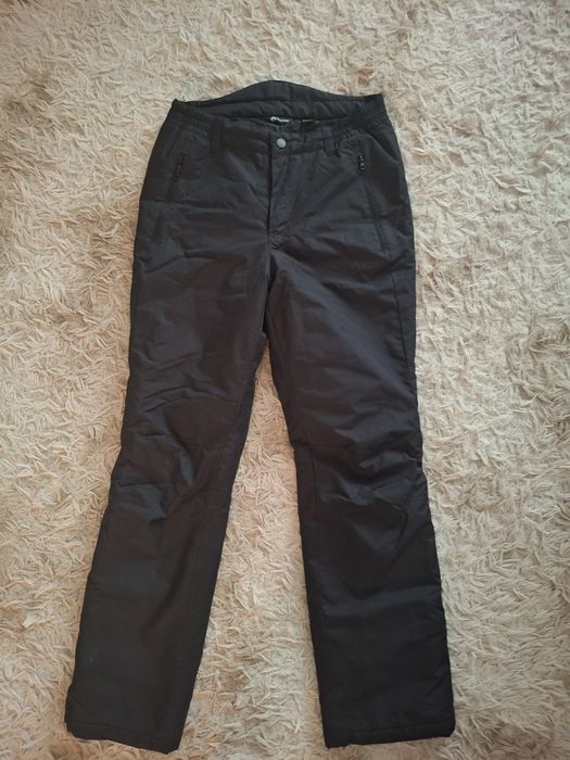 Брюки женские Outventure р 44