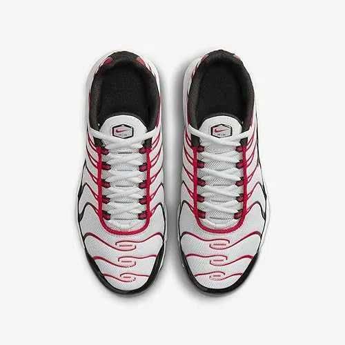 Nike - Air Max Plus №37.5 Оригинал Код 235