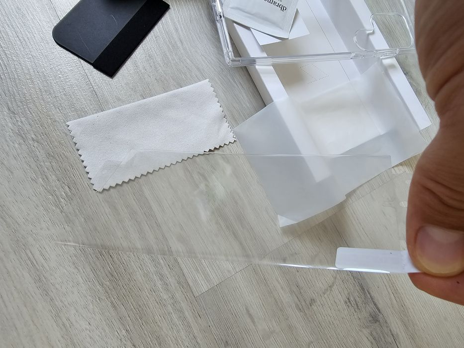 hanorac barbati fishbone rucsac orange folie ecran samsung s23 ultra