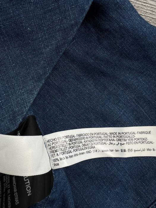 Massimo dutti topuri /S / nou cu eticheta