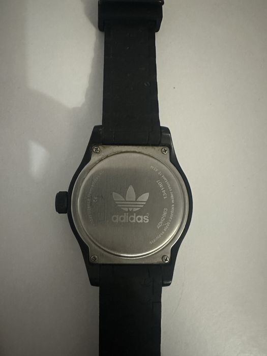Vand ceas Adidas Waterproof