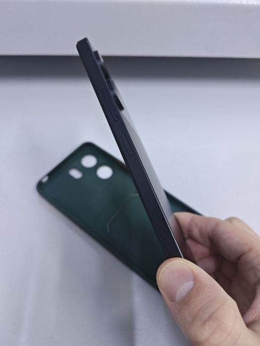 Xiaomi Poco C65 256GB