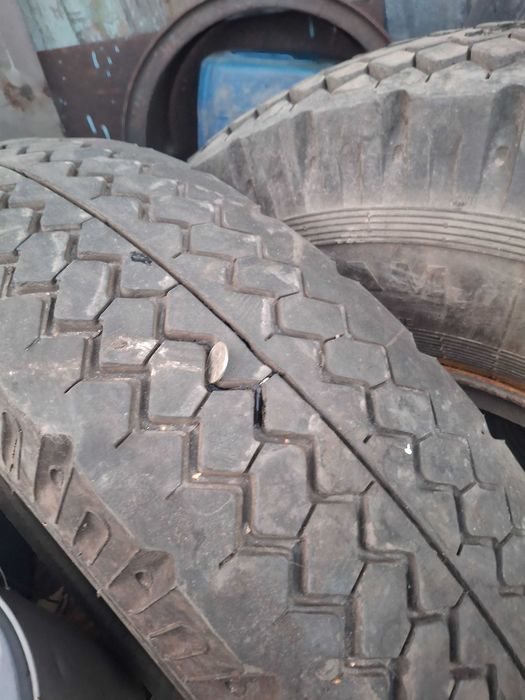 Резина на Маз.320×508.