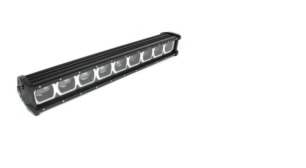 Proiector Auto LED Bar OFF road / offroad