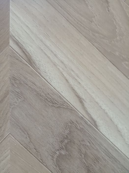 Ламинат ёлочка сатамын