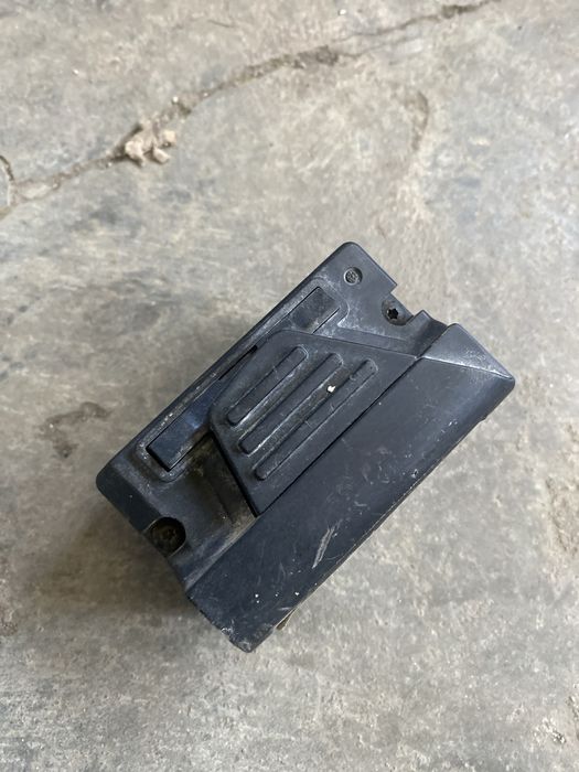 Acumulator Hilti Gx 90 WF