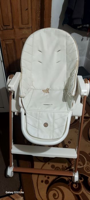 Детский стул 12 000тыс