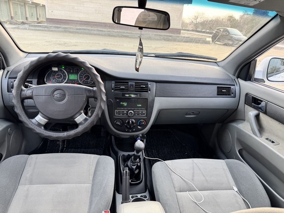 Жентра 2020 метан 4 авлод