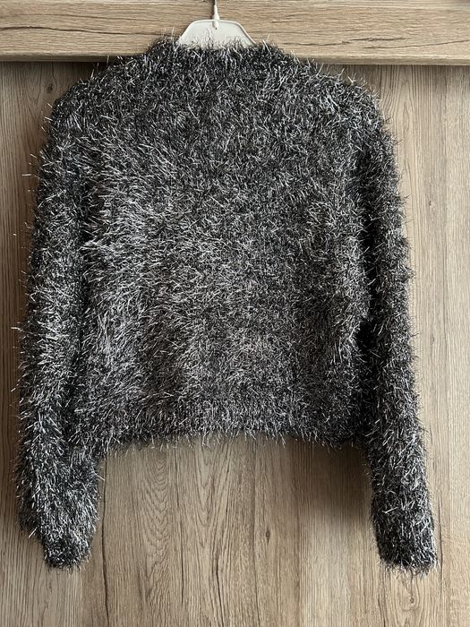 ZARA Ново с етикета размер 130