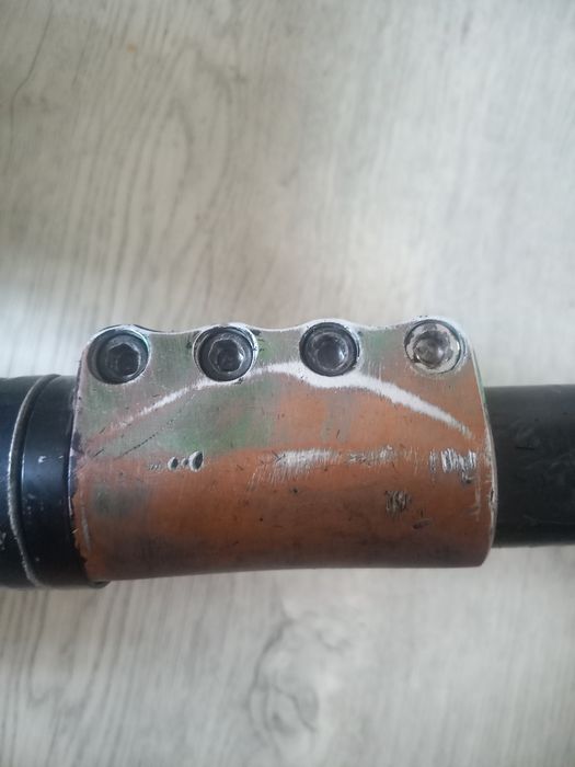 Продам скс лимит
