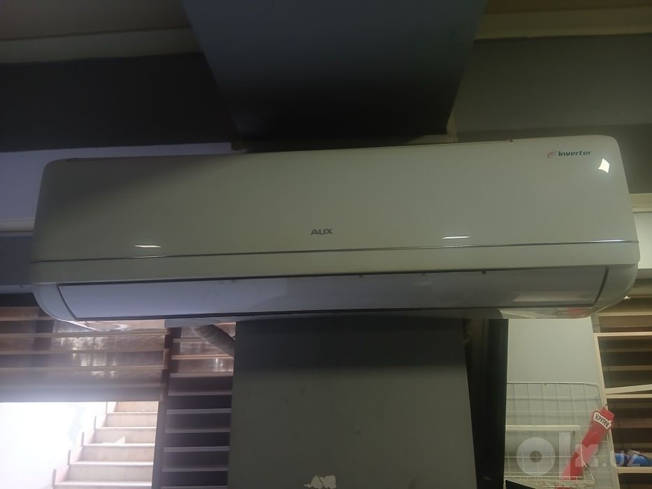 Tayyor beznes playstation 3 4 sotiladi