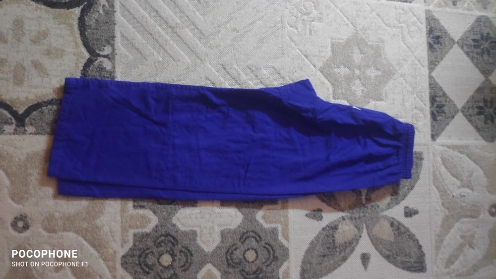 Кимано на подростка