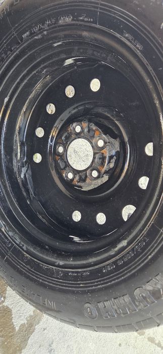 Продам докатку размер на фото