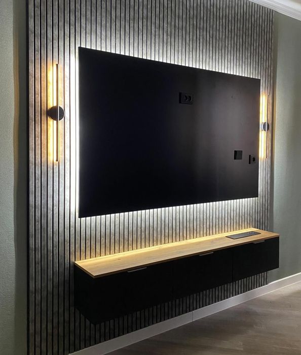 Qarshi buylab yevro remont qilamiz murojaat uchun tel qiliyla teligram