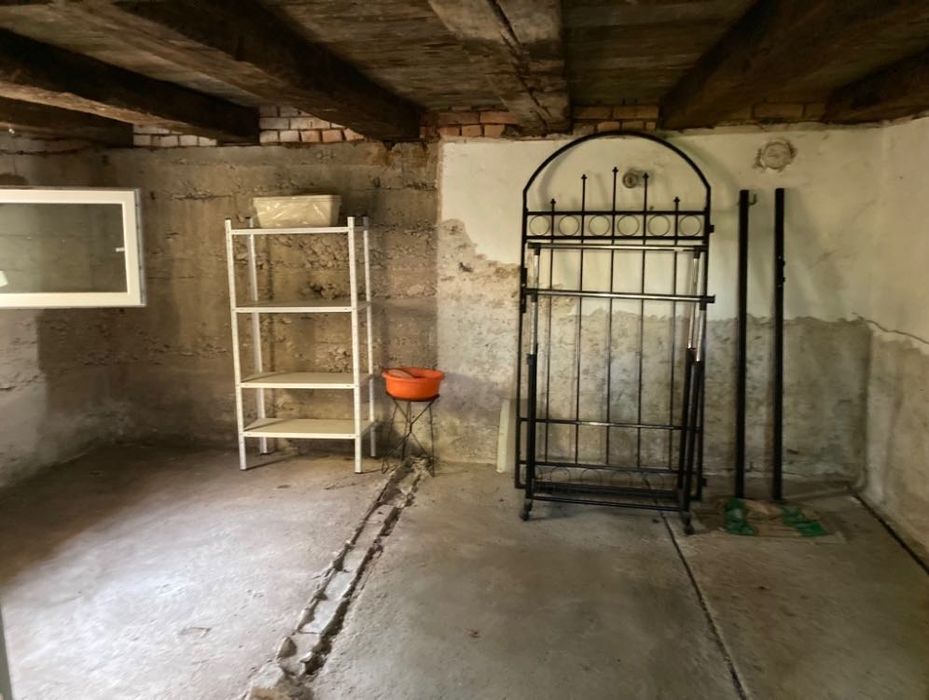 Продава се Къща в с. Песнопой, Област Пловдив - 50 кв.м за 357 €/кв.м - Снимка #19