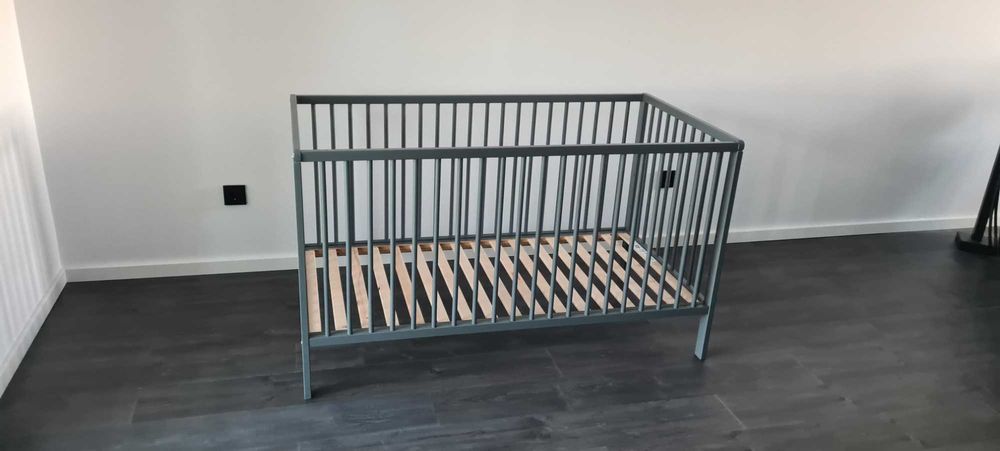 Pat bebelus mobexpert