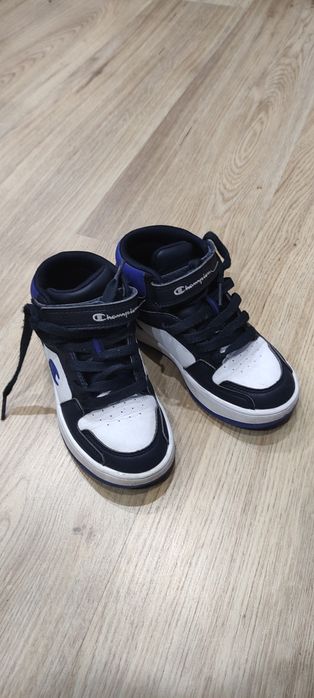 Детски кецове ( маратонки) Champion ( Шампион)