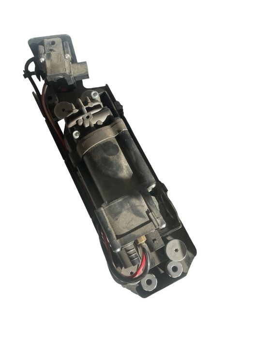 Distribuitor/Compresor Perne Aer Bmw 5 Vi Touring F11 2009 - > 2.0D 4