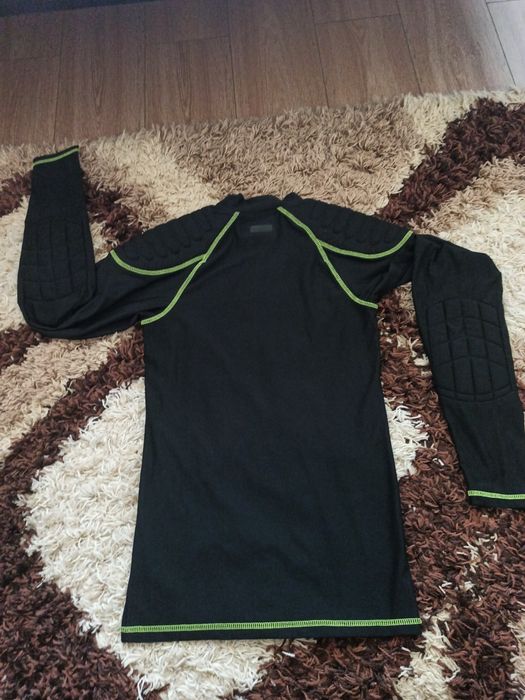 Bluza portar Uhlsport M