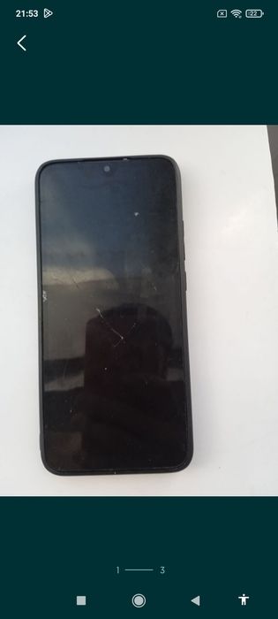 Redmi  9c продам