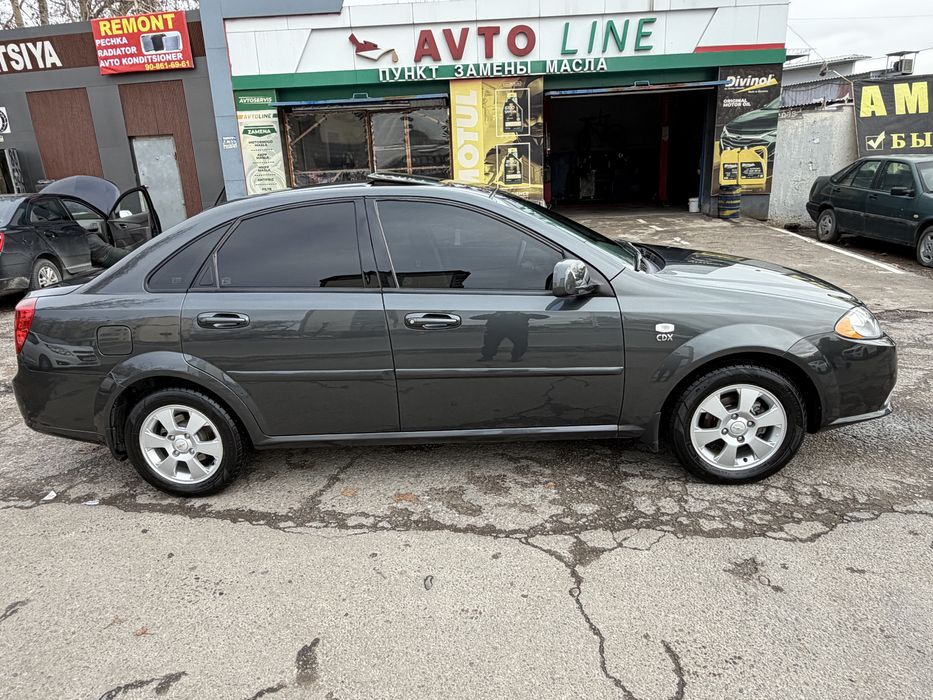 Jentra aftamat arenda vikub