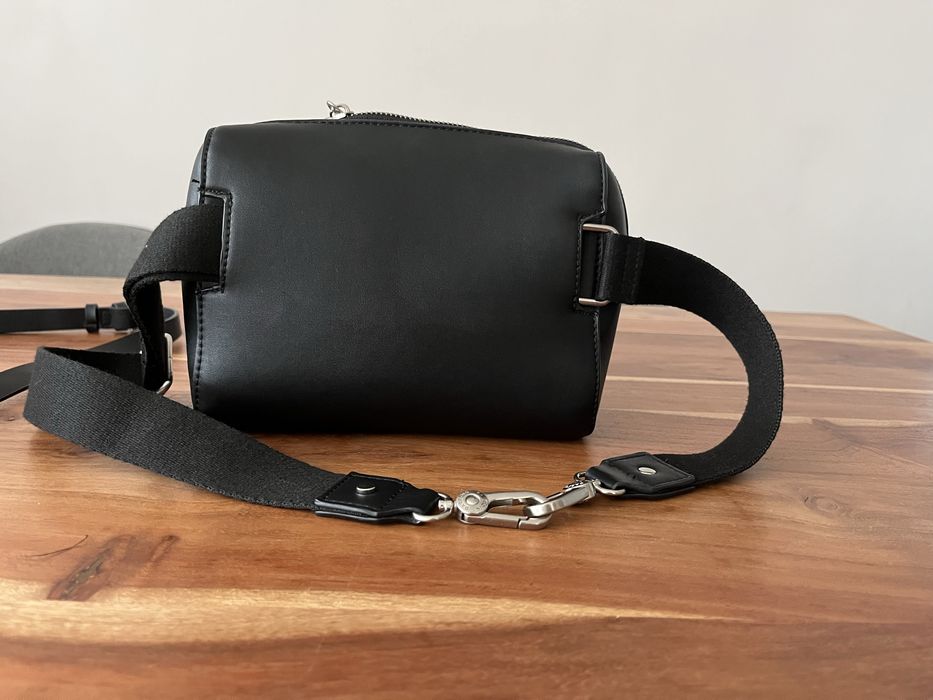 Дамска чанта Parfois