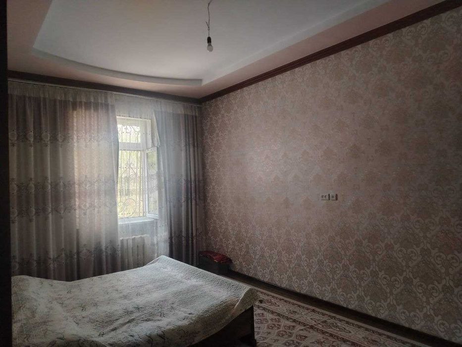 Продается дом 6 соток  Ташкентт, Янгихаётский район, Янги Гульзор