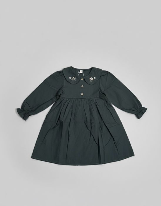 Детские вещи в наличии