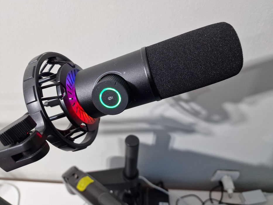 Игровой компьютер Ryzen 5 7500F RTX 5060