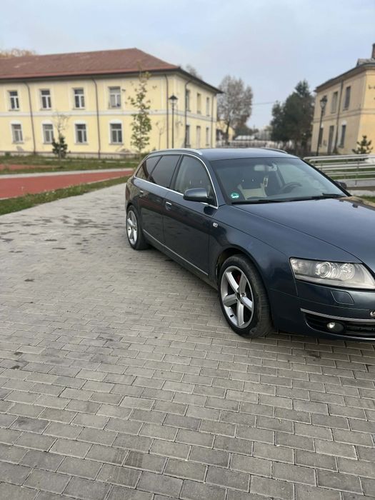 Vand sau schimb cu duba