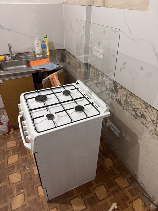Продам духовку марки Beko