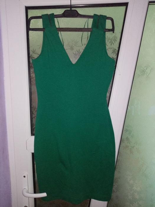 Rochie Zara Trafaluc