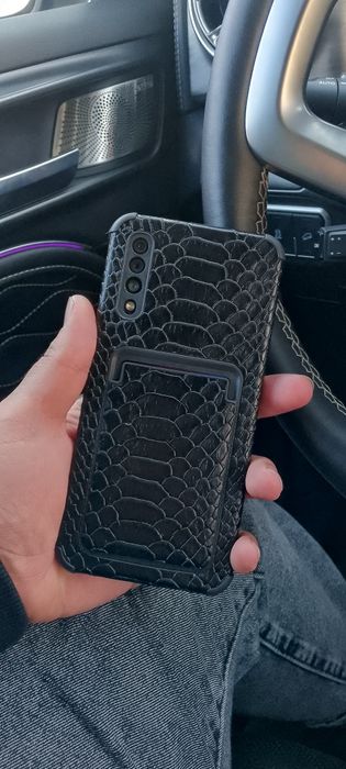 Срочно Продам Сост отл