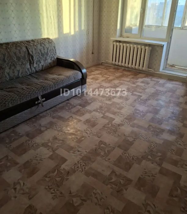 Сдам на длительный срок