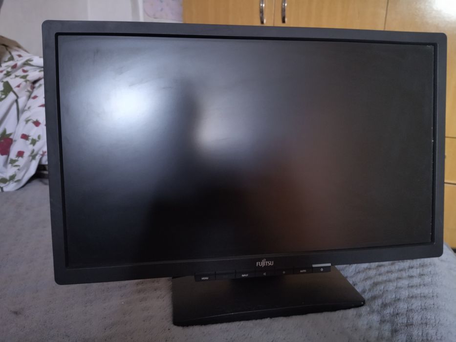 Продам мониторы рабочие