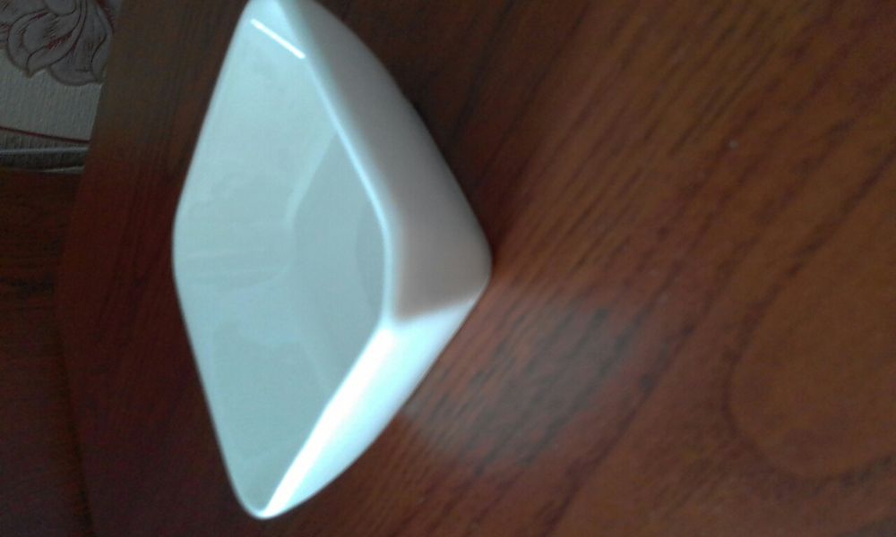 Продаю соусницы