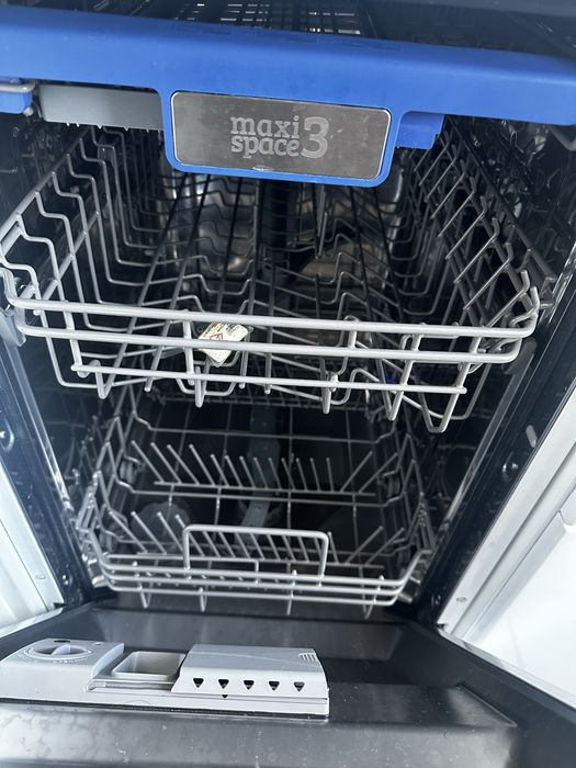 Продается посудомоечная машина б/у