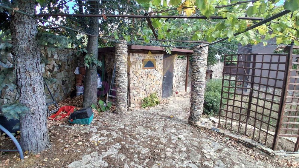 Продава се Къща в с. Новаково, Област Варна - 130 кв.м за 1530 €/кв.м - Снимка #9