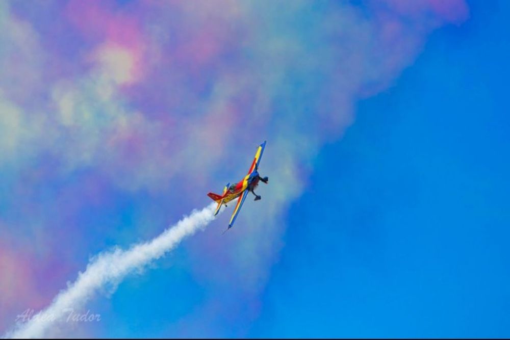 Camera foto Canon eos r50