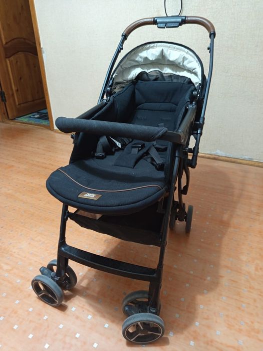 Детская Коляска Jole