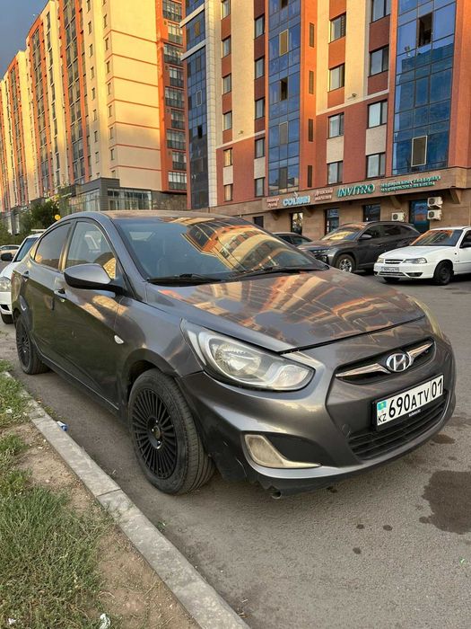 Авто в аренду можно с выкупом