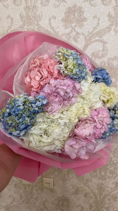 Продам букет.