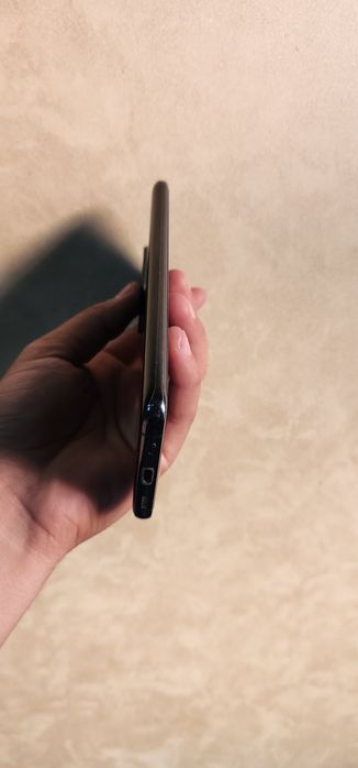 Samsung S22 ULTRA Narxi kelishiladi holati rasmdagiday