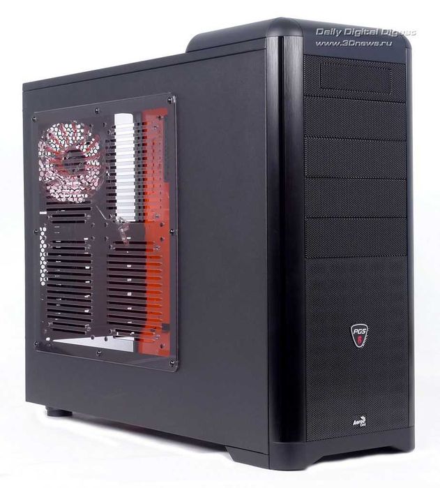 Системный блок I5 12600KF