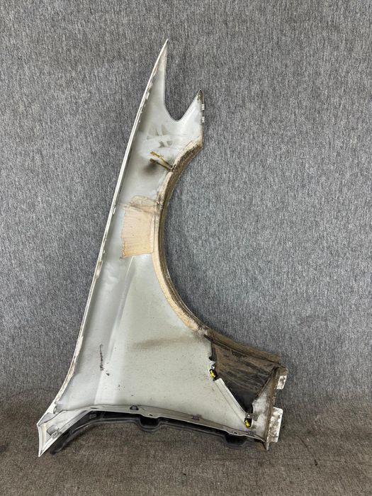 Aripa stanga fata Bmw seria 5 G30 G31 impecabila