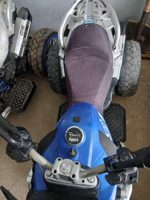 Matatsikil moshincha sotiladigan kimga kere busa tel qilasila