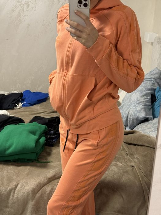 Дамски екип Nike