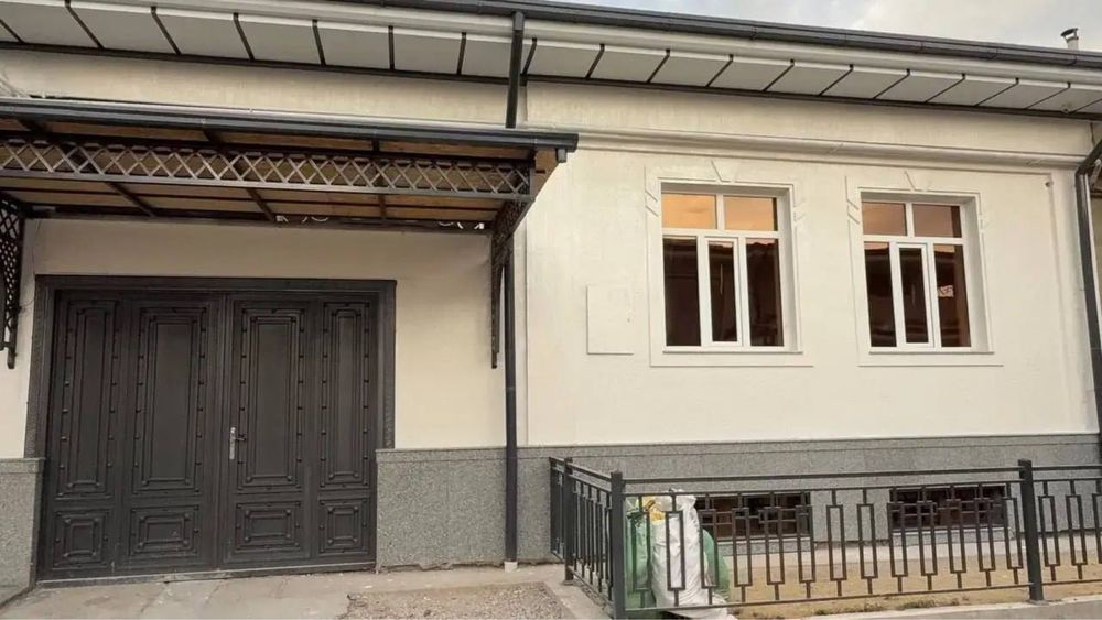 Продам дом Мирзо Улугбекский район 2.5 сотки
