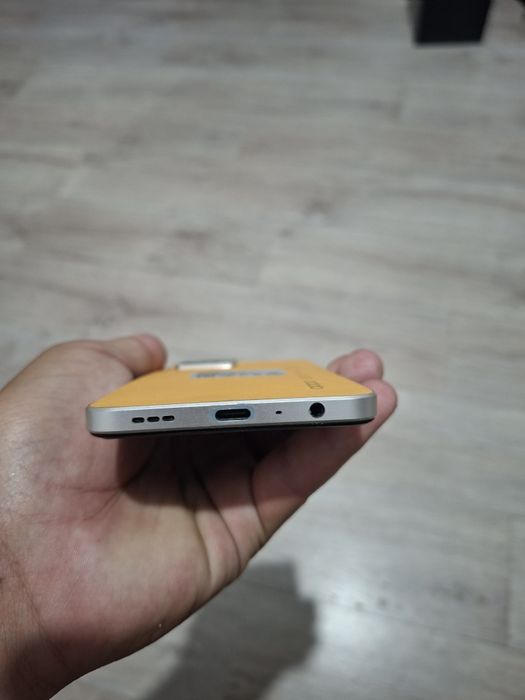 продам Oppo Reno 7