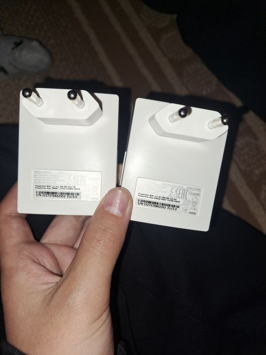 Продам tp-link работает